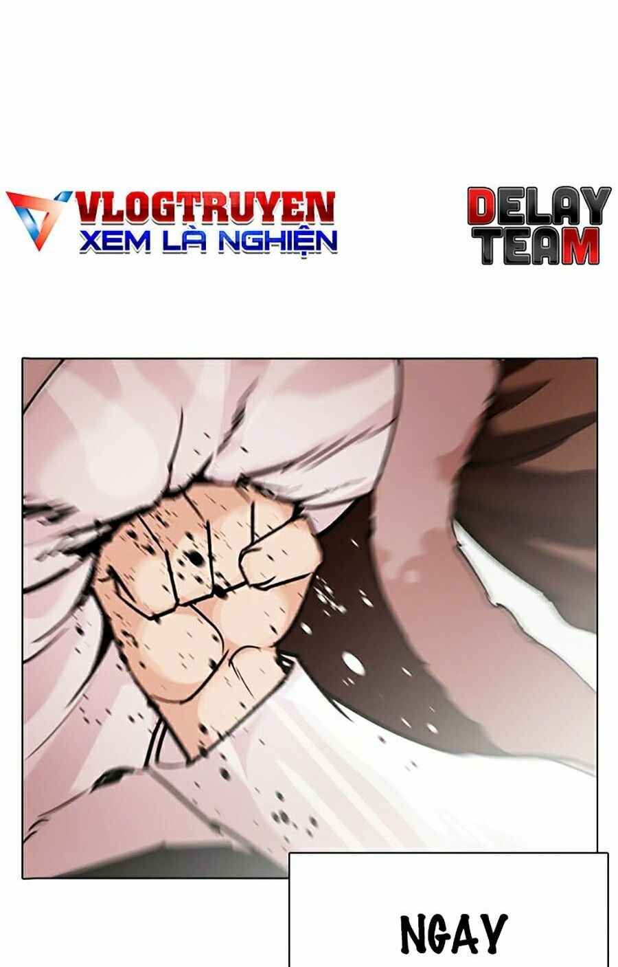 Hoán Đổi Diệu Kì Chapter 278 - Trang 2