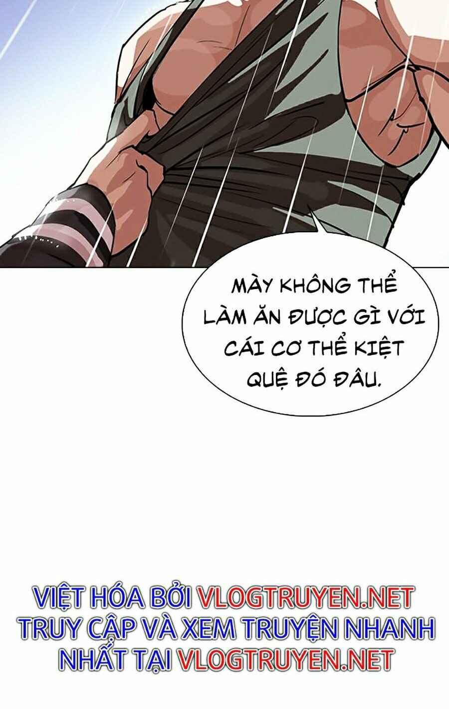 Hoán Đổi Diệu Kì Chapter 278 - Trang 2