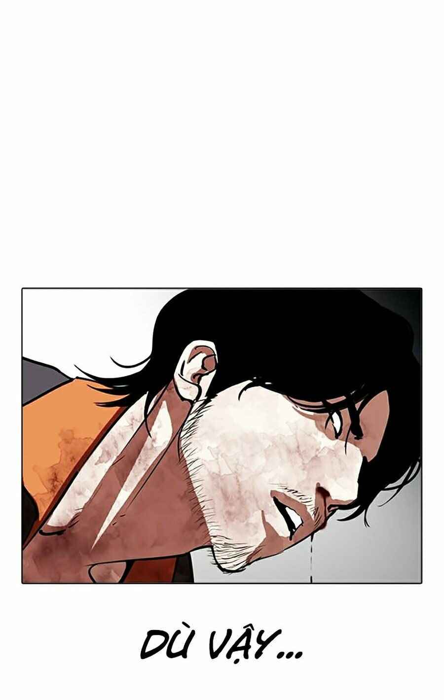 Hoán Đổi Diệu Kì Chapter 278 - Trang 2