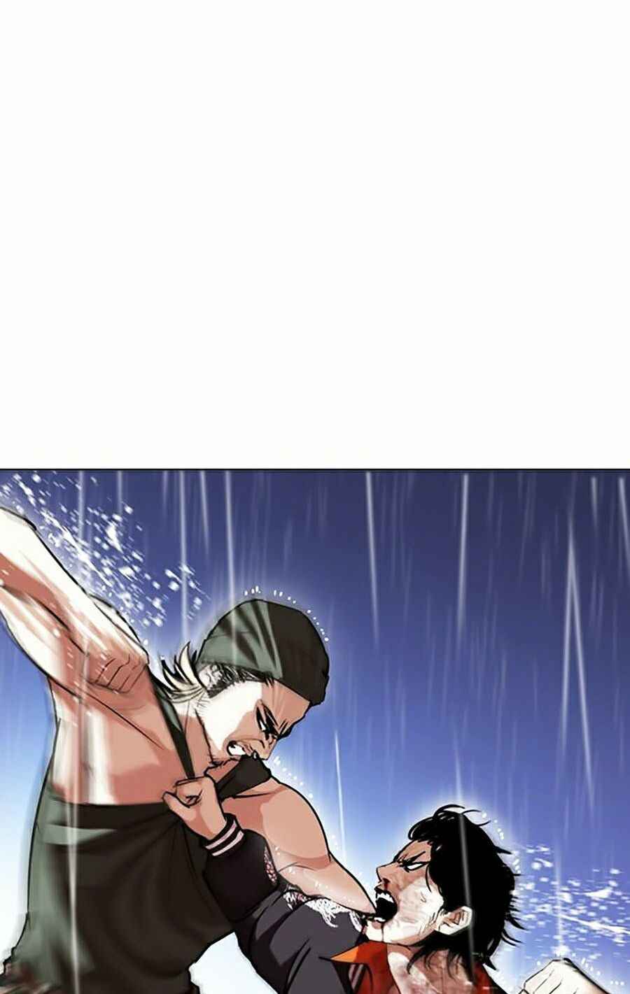 Hoán Đổi Diệu Kì Chapter 278 - Trang 2