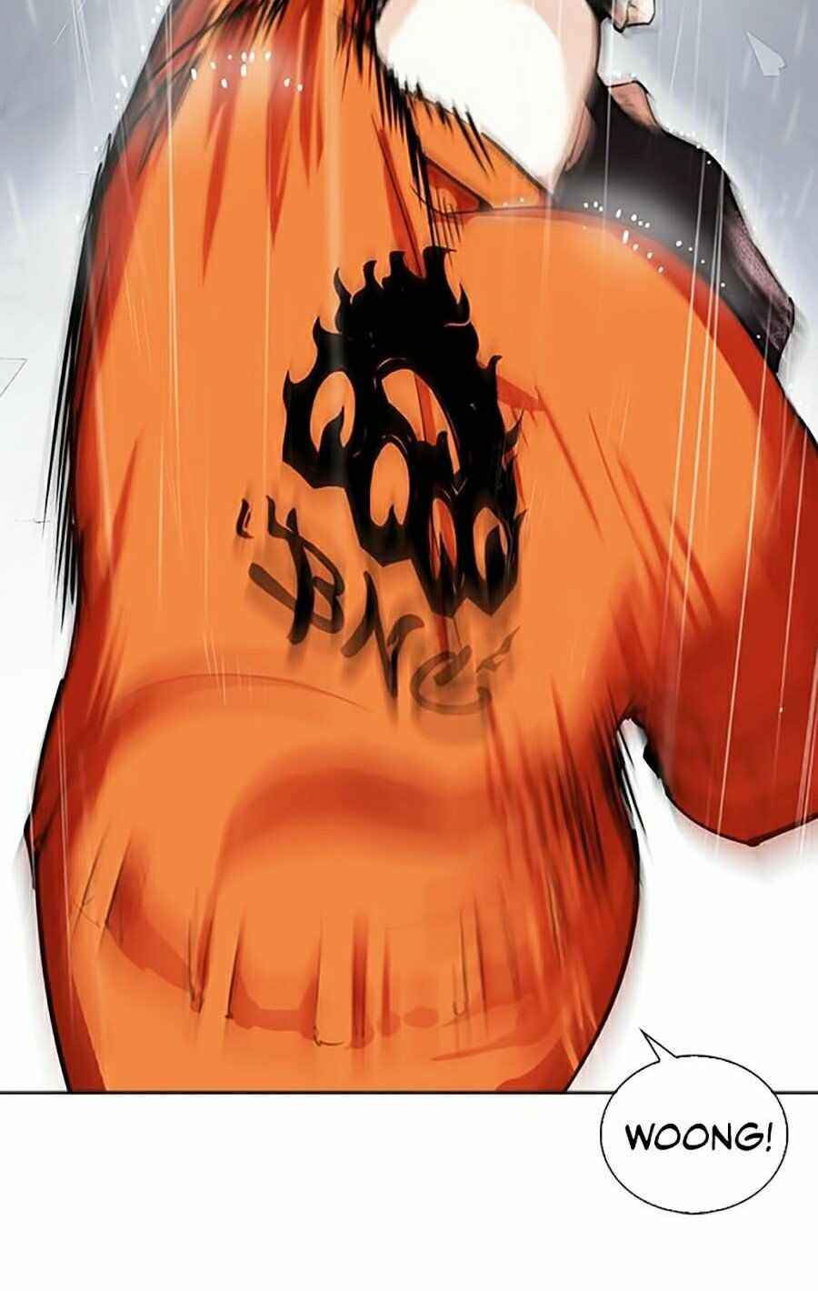 Hoán Đổi Diệu Kì Chapter 278 - Trang 2