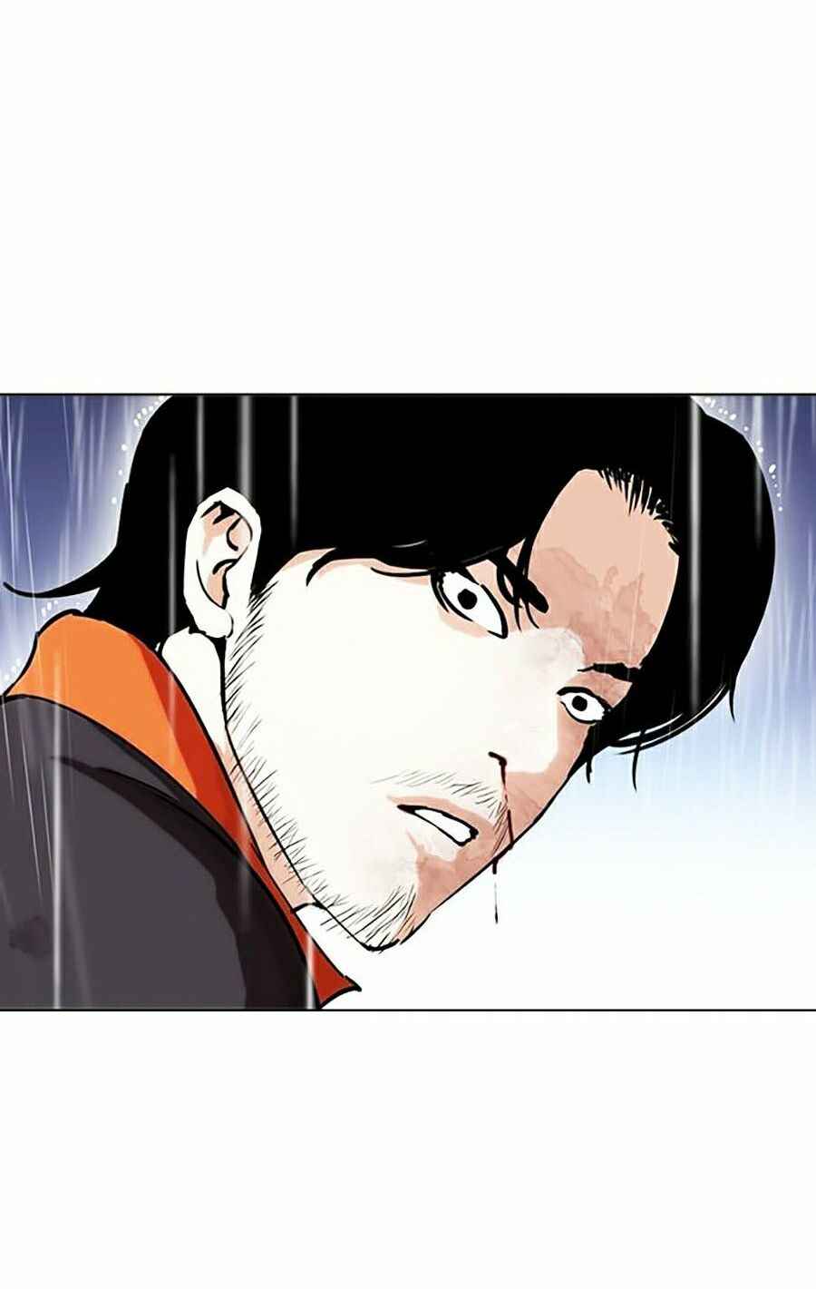 Hoán Đổi Diệu Kì Chapter 278 - Trang 2