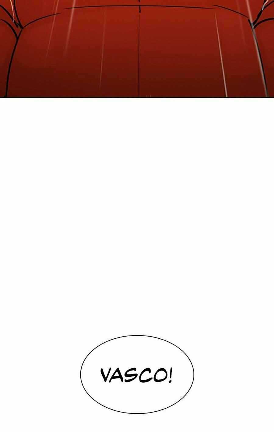 Hoán Đổi Diệu Kì Chapter 278 - Trang 2