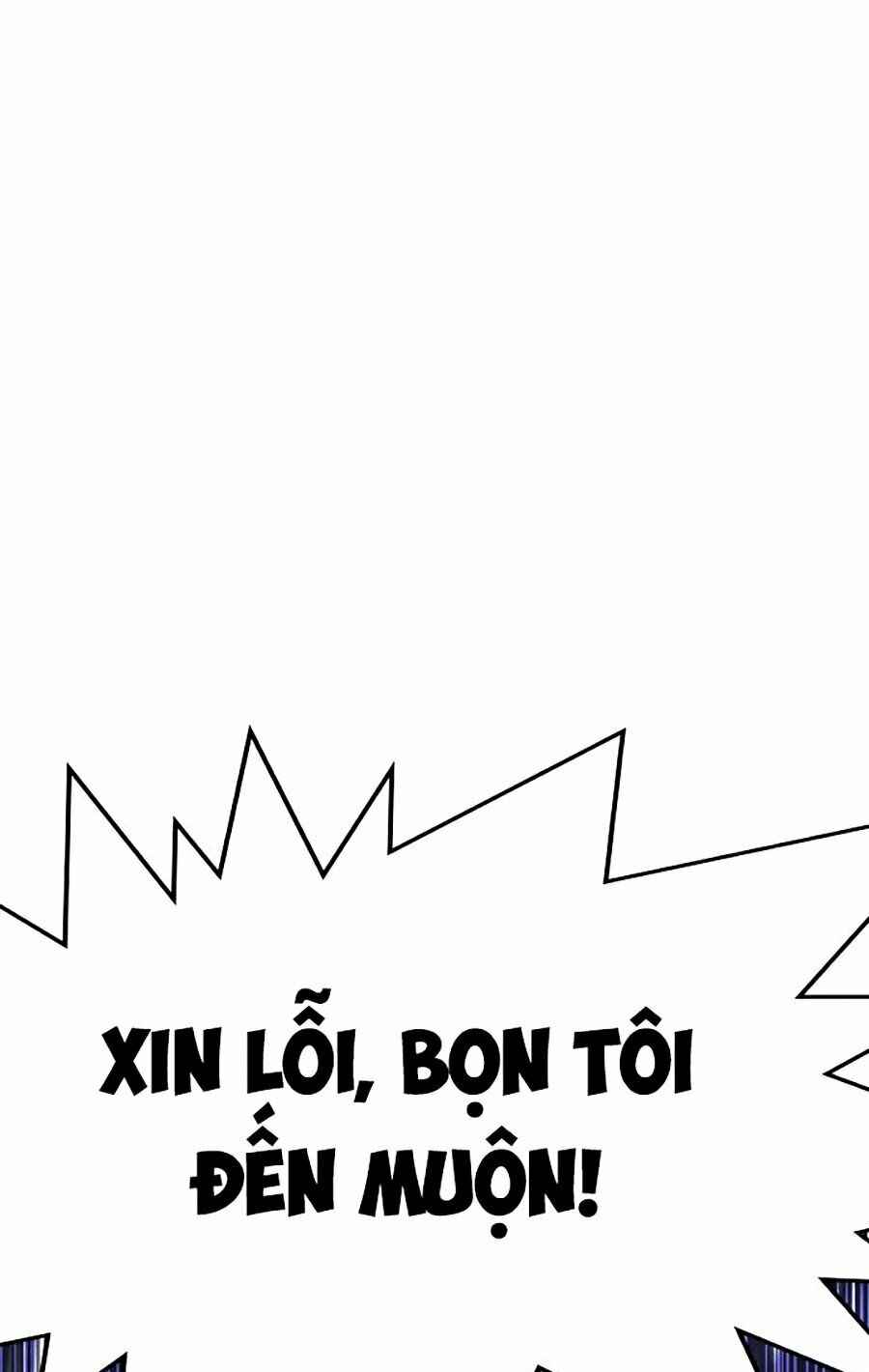 Hoán Đổi Diệu Kì Chapter 278 - Trang 2
