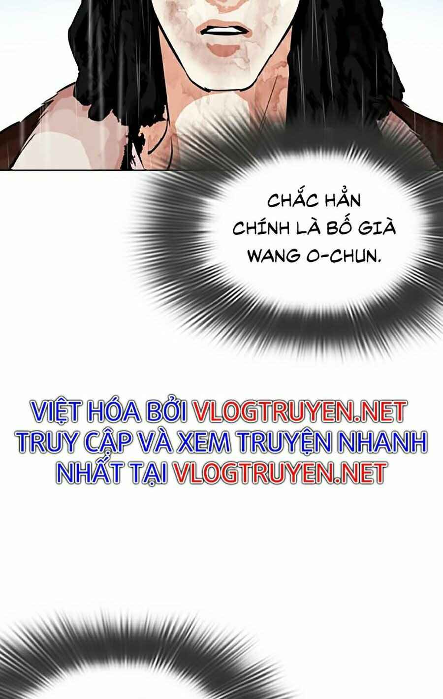 Hoán Đổi Diệu Kì Chapter 278 - Trang 2