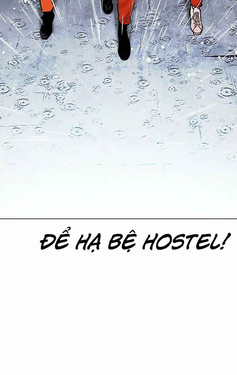 Hoán Đổi Diệu Kì Chapter 278 - Trang 2