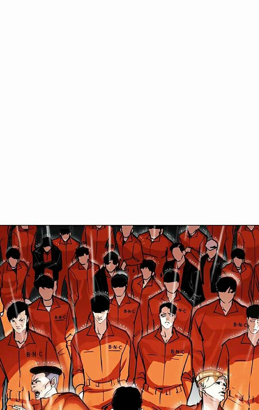 Hoán Đổi Diệu Kì Chapter 278 - Trang 2