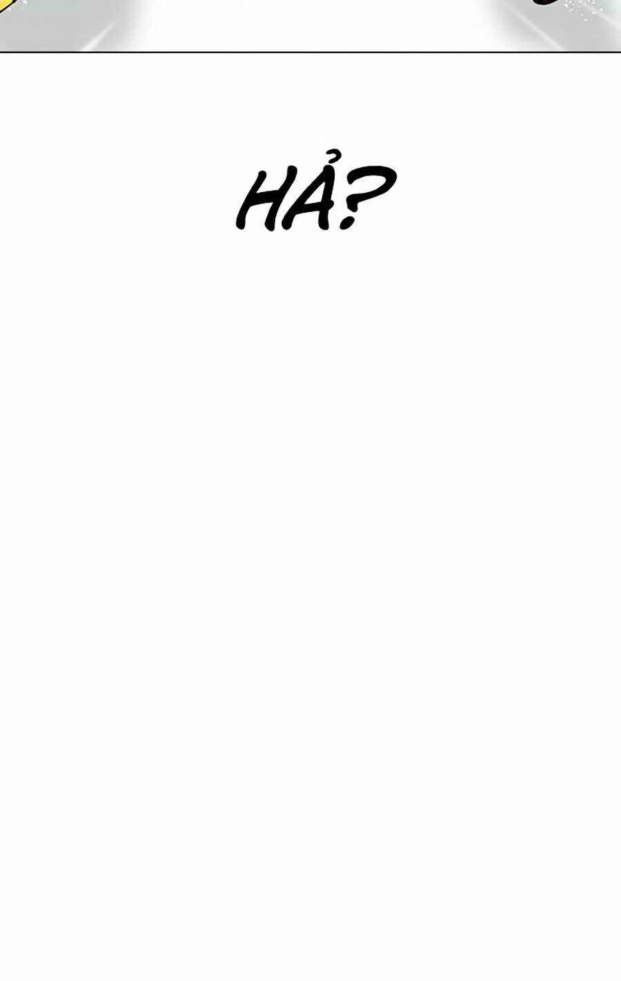 Hoán Đổi Diệu Kì Chapter 278 - Trang 2