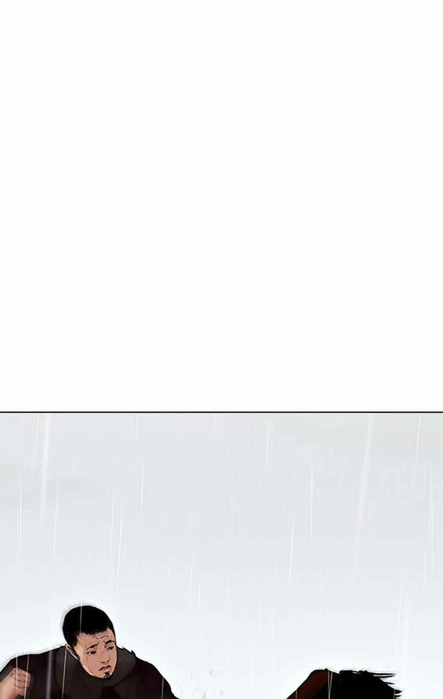 Hoán Đổi Diệu Kì Chapter 278 - Trang 2