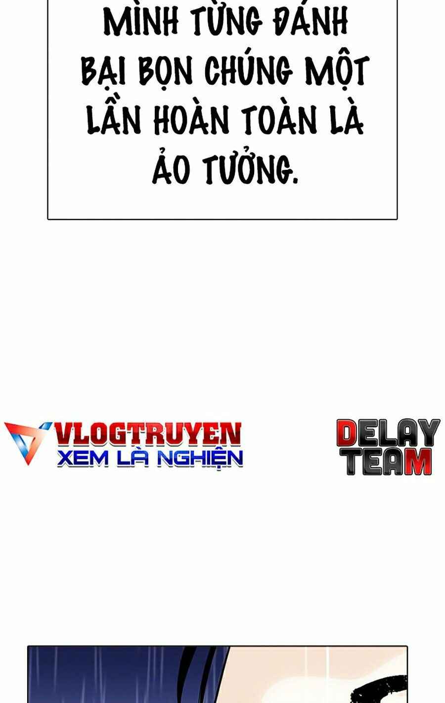 Hoán Đổi Diệu Kì Chapter 278 - Trang 2