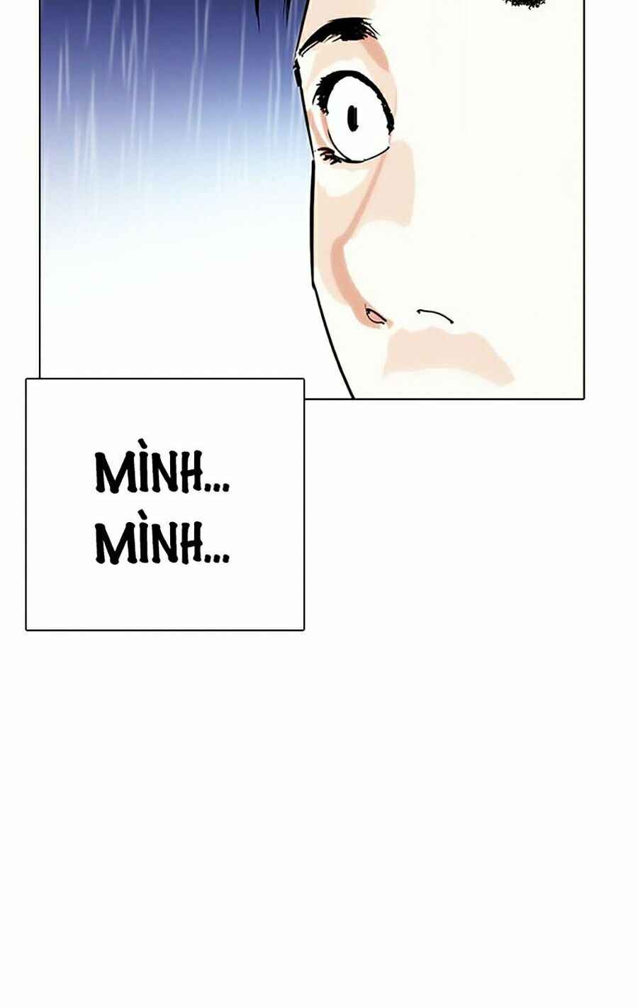 Hoán Đổi Diệu Kì Chapter 278 - Trang 2