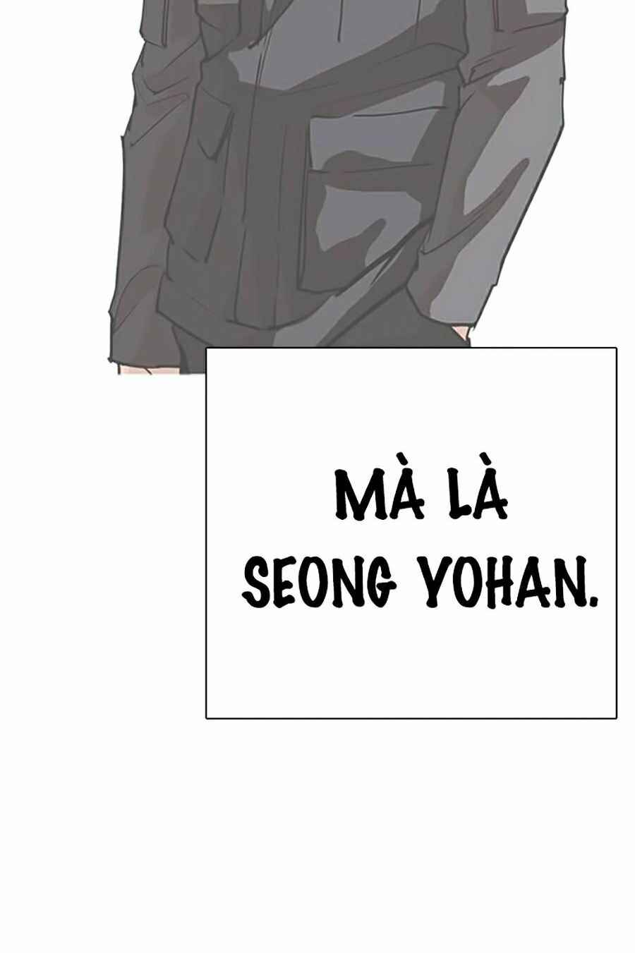 Hoán Đổi Diệu Kì Chapter 278 - Trang 2