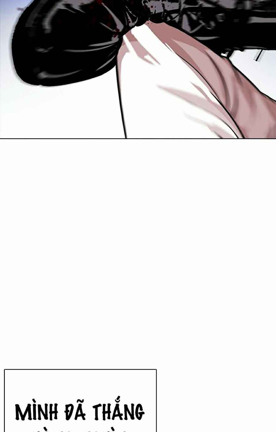 Hoán Đổi Diệu Kì Chapter 278 - Trang 2