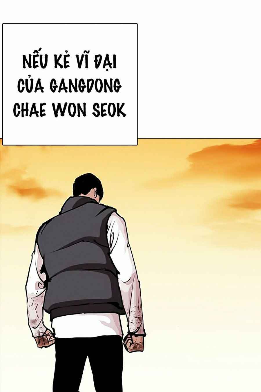 Hoán Đổi Diệu Kì Chapter 278 - Trang 2