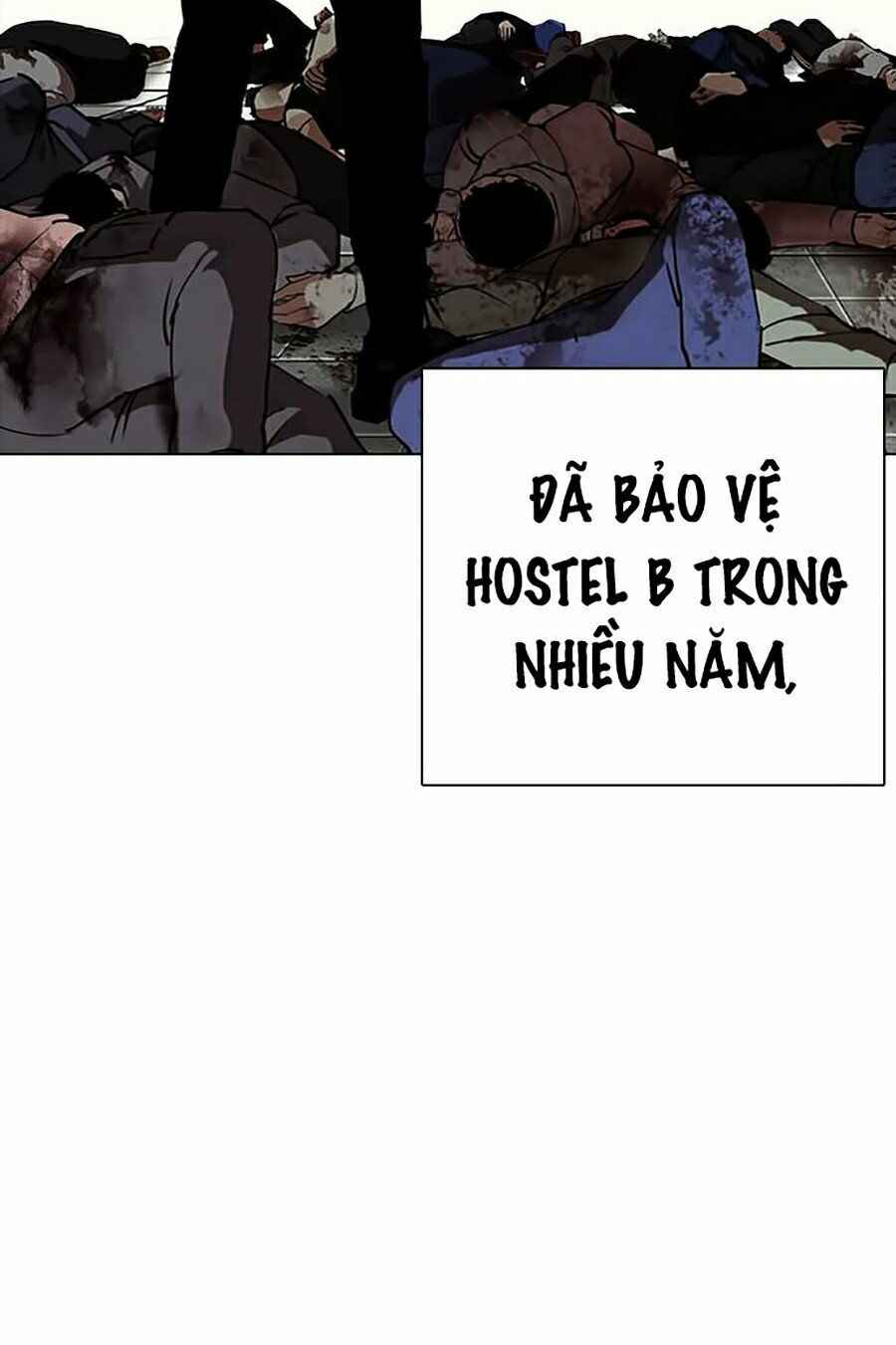 Hoán Đổi Diệu Kì Chapter 278 - Trang 2