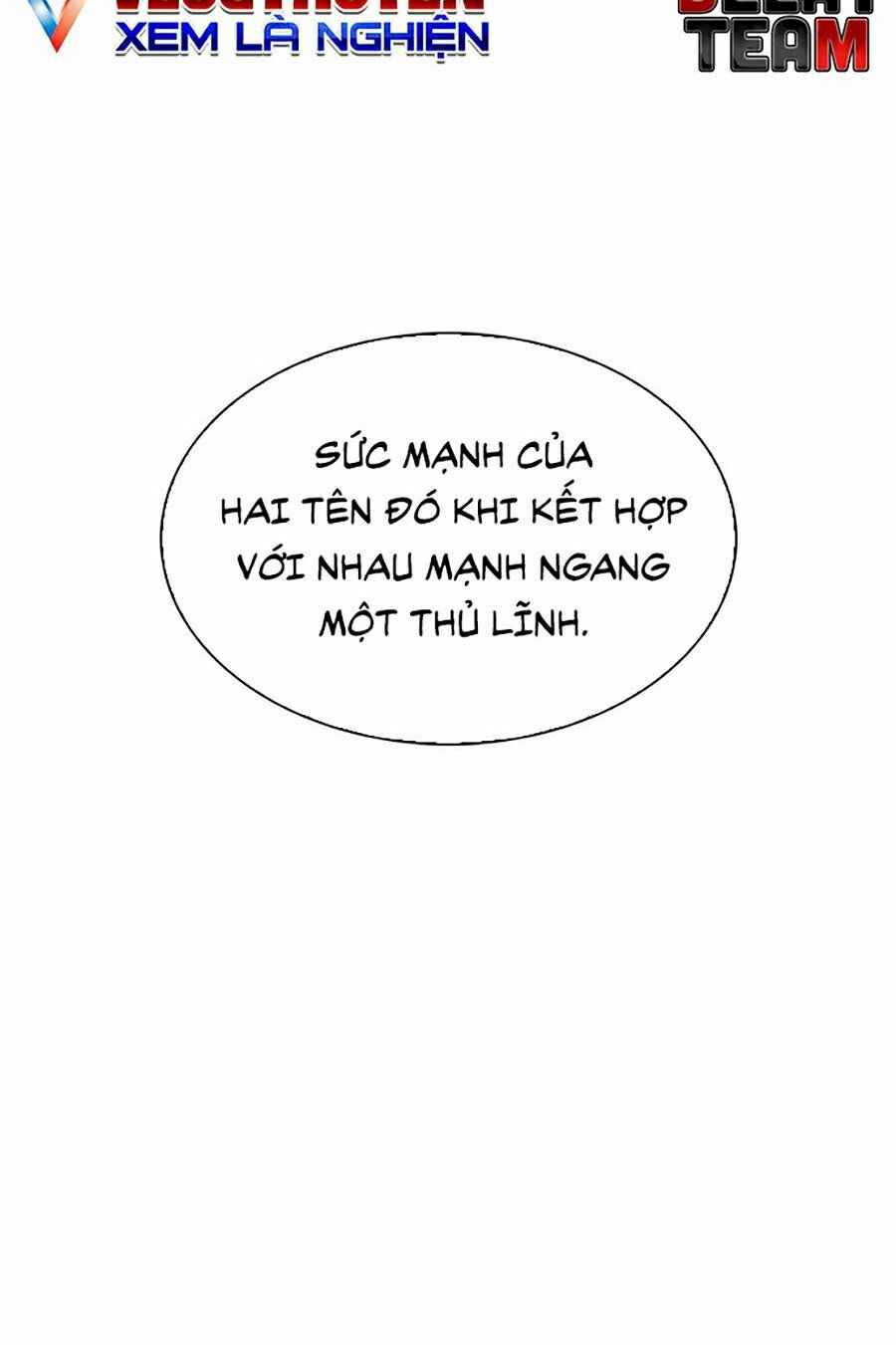 Hoán Đổi Diệu Kì Chapter 278 - Trang 2