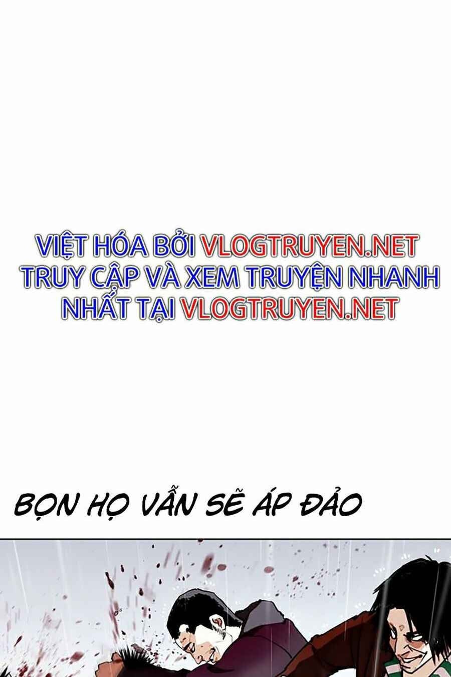 Hoán Đổi Diệu Kì Chapter 278 - Trang 2