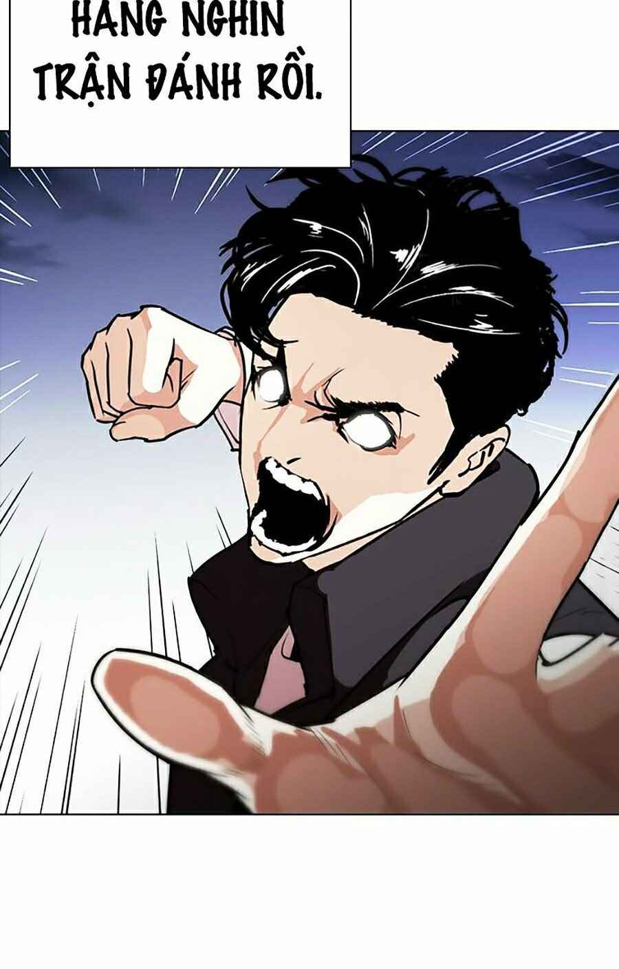 Hoán Đổi Diệu Kì Chapter 278 - Trang 2