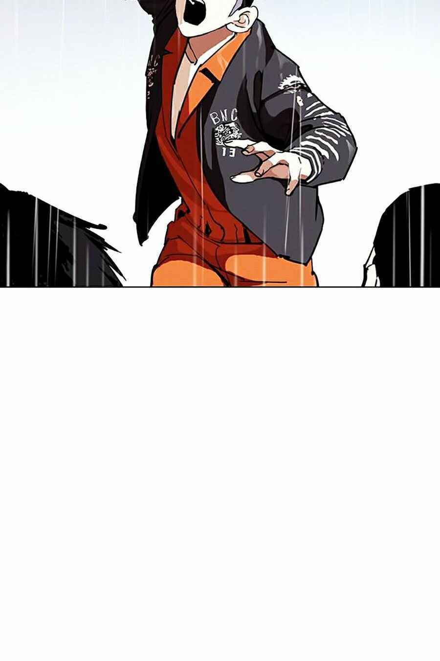 Hoán Đổi Diệu Kì Chapter 278 - Trang 2