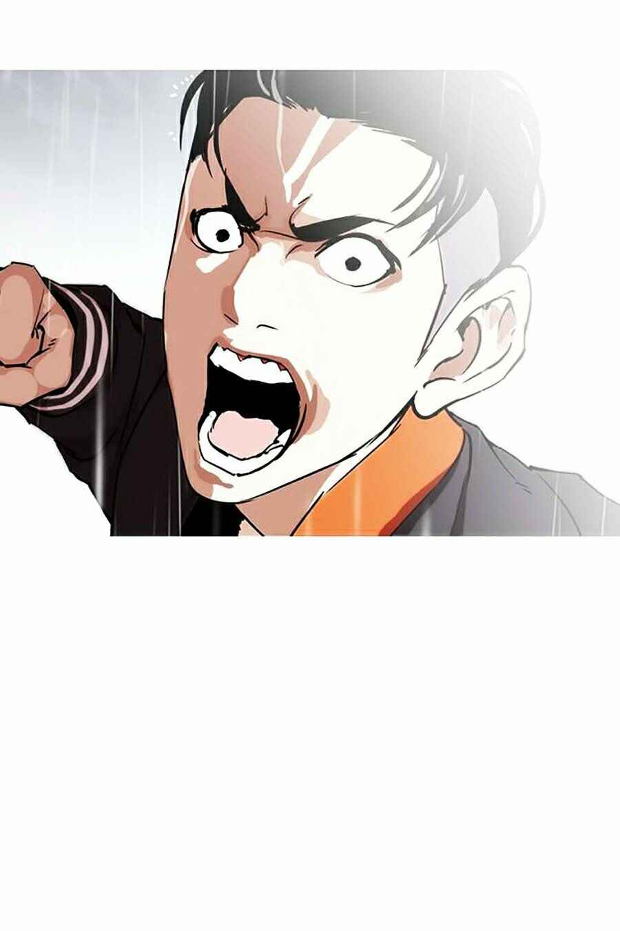 Hoán Đổi Diệu Kì Chapter 278 - Trang 2