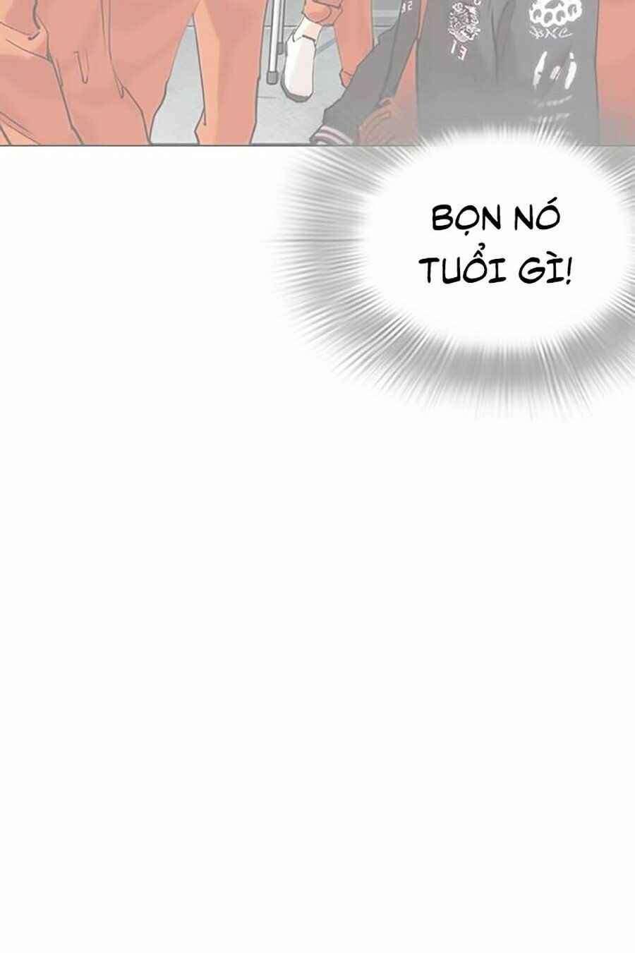 Hoán Đổi Diệu Kì Chapter 278 - Trang 2