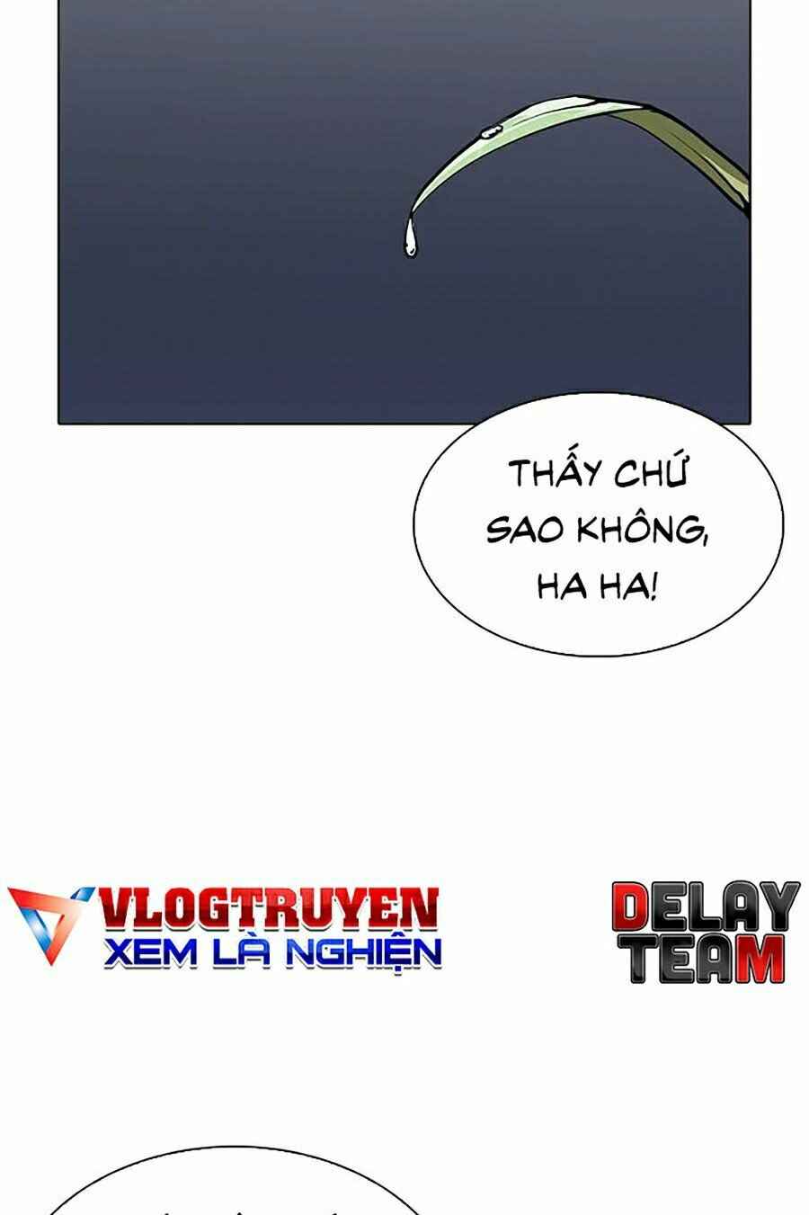 Hoán Đổi Diệu Kì Chapter 278 - Trang 2