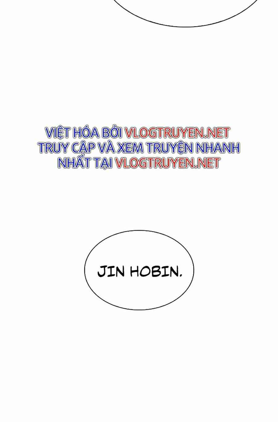 Hoán Đổi Diệu Kì Chapter 279 - Trang 2