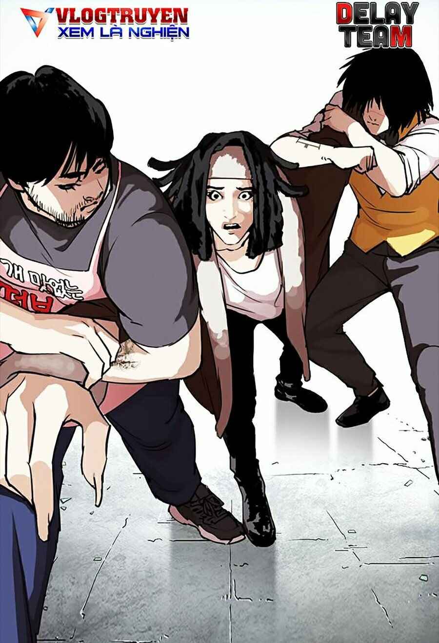 Hoán Đổi Diệu Kì Chapter 279 - Trang 2