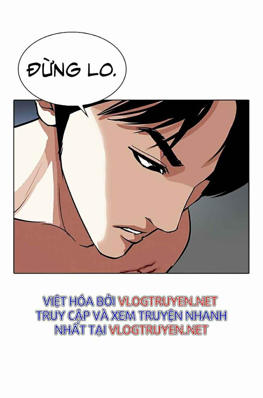 Hoán Đổi Diệu Kì Chapter 279 - Trang 2
