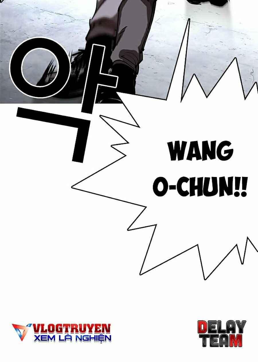 Hoán Đổi Diệu Kì Chapter 279 - Trang 2
