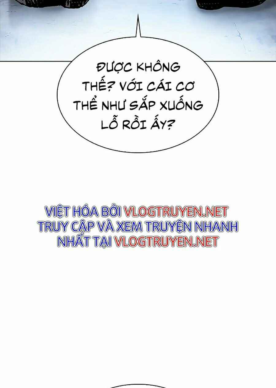 Hoán Đổi Diệu Kì Chapter 279 - Trang 2