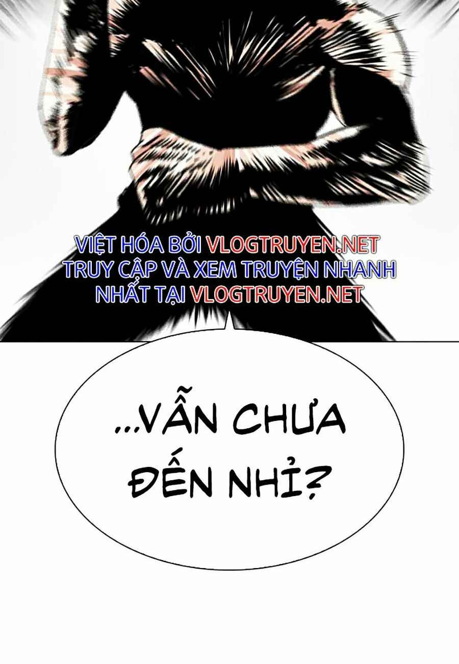 Hoán Đổi Diệu Kì Chapter 279 - Trang 2