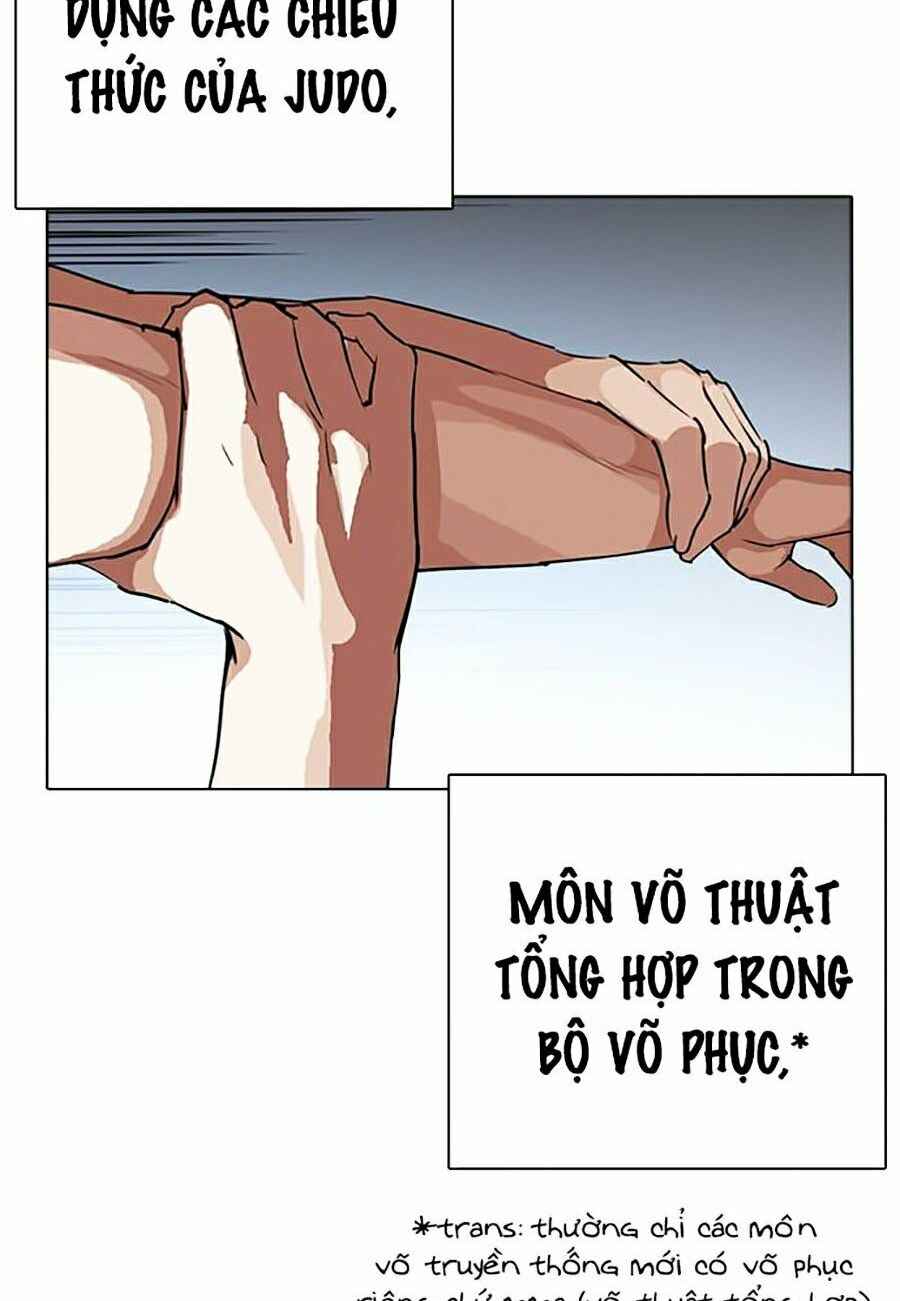 Hoán Đổi Diệu Kì Chapter 279 - Trang 2