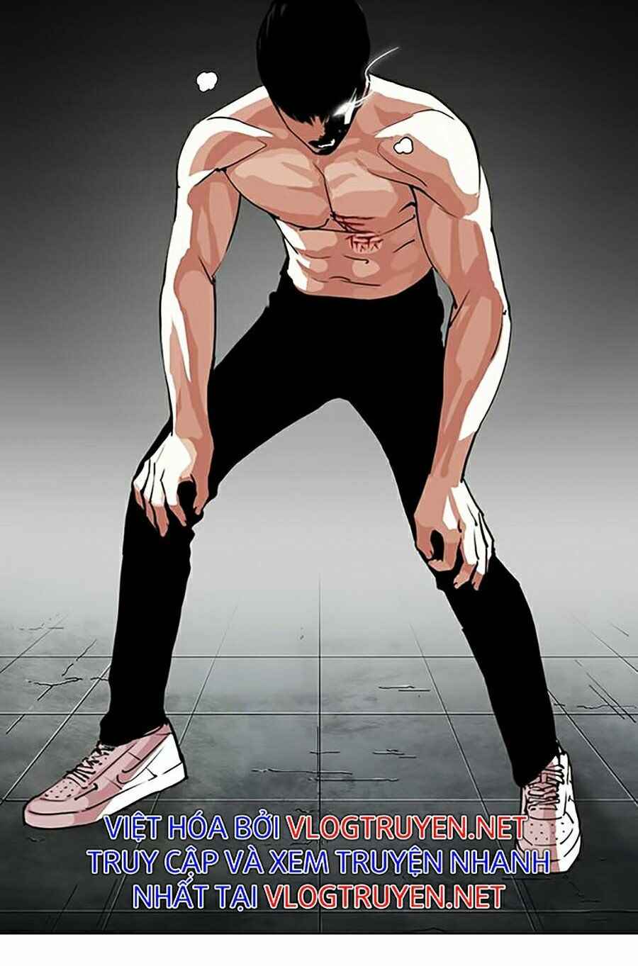 Hoán Đổi Diệu Kì Chapter 279 - Trang 2