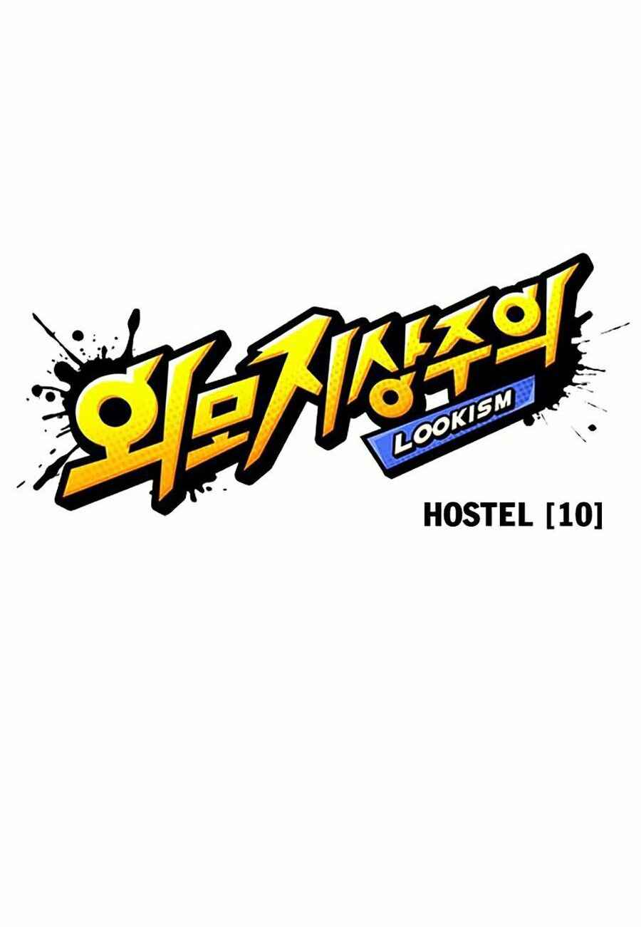 Hoán Đổi Diệu Kì Chapter 279 - Trang 2