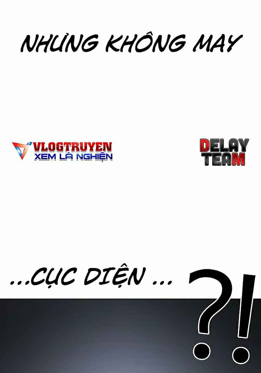 Hoán Đổi Diệu Kì Chapter 279 - Trang 2