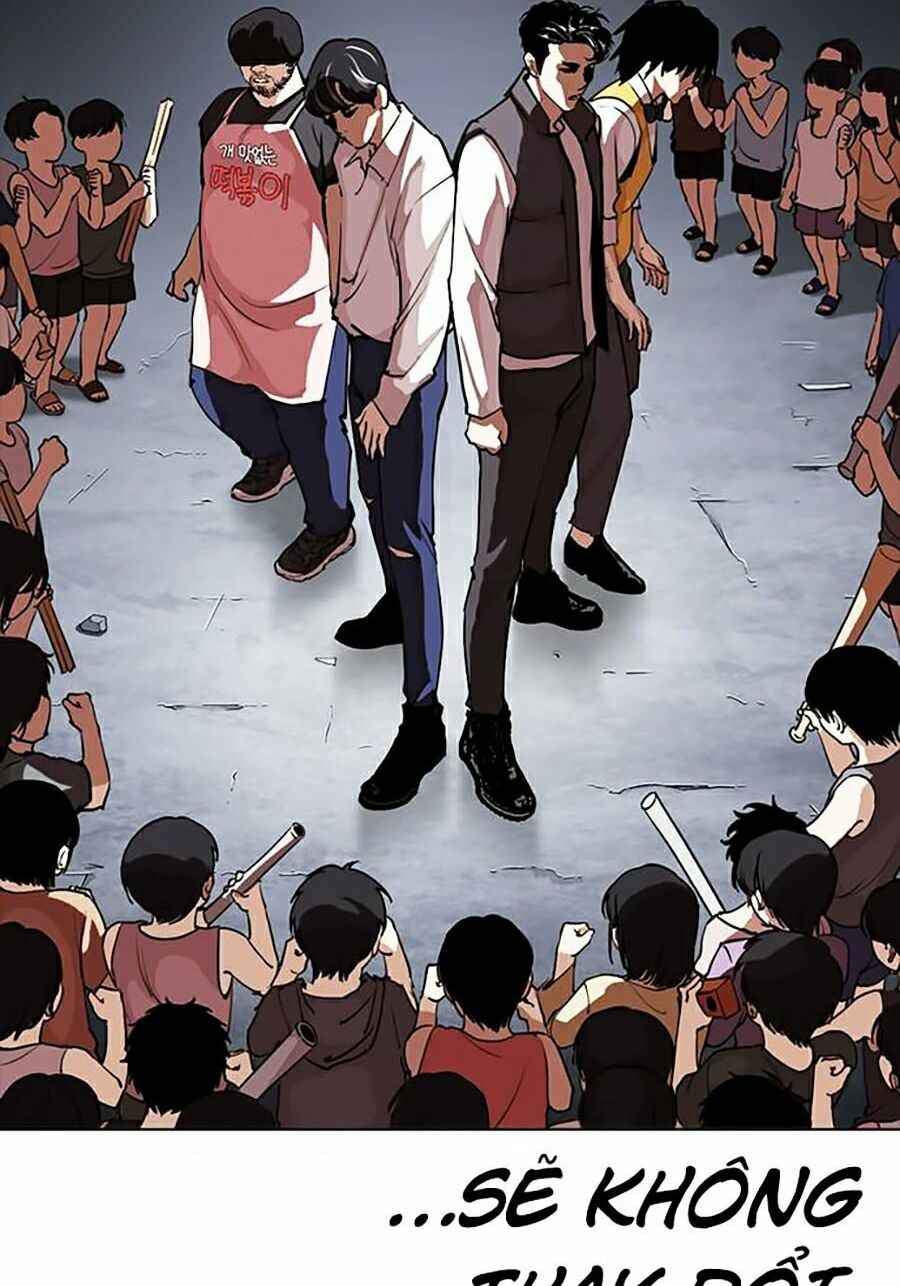 Hoán Đổi Diệu Kì Chapter 279 - Trang 2