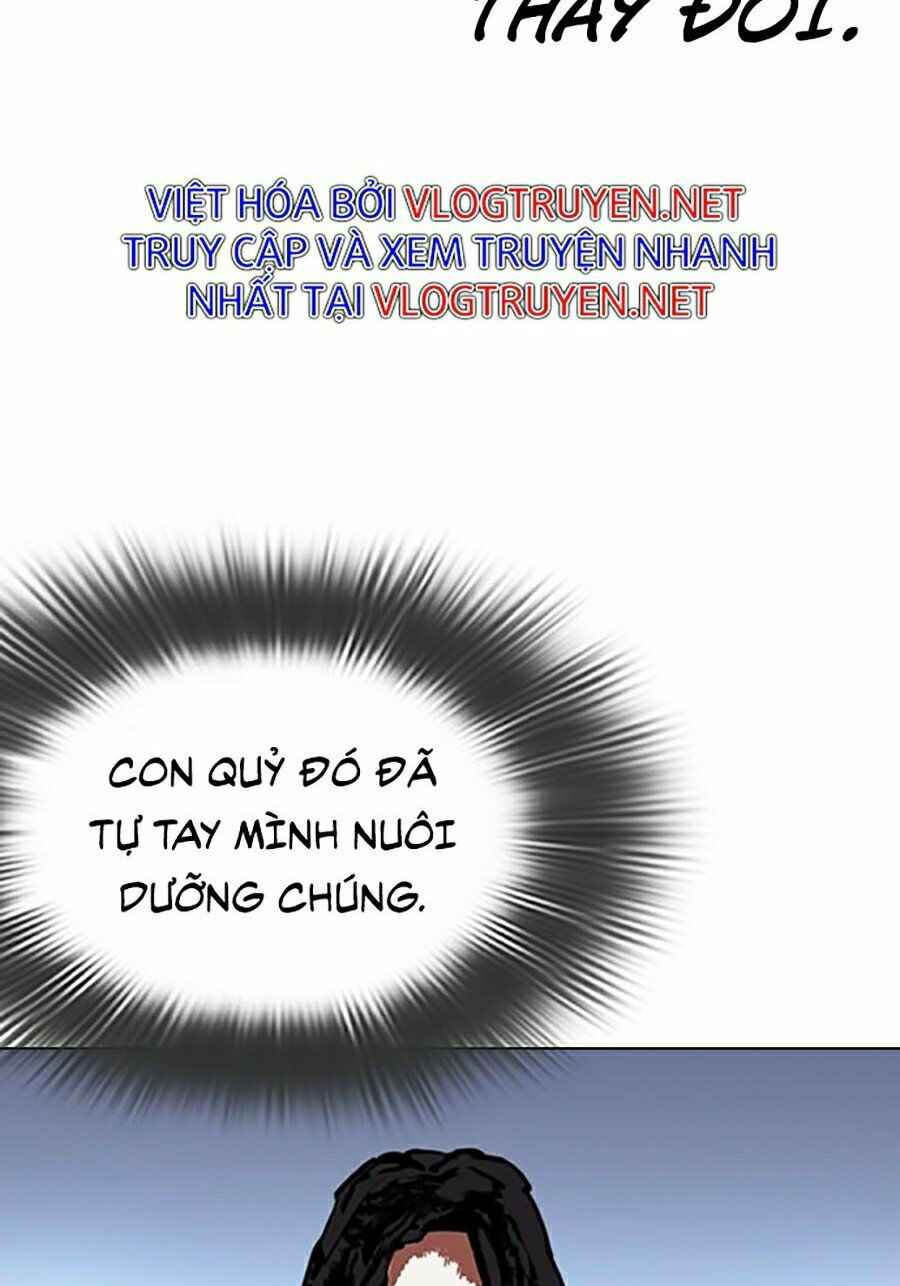 Hoán Đổi Diệu Kì Chapter 279 - Trang 2