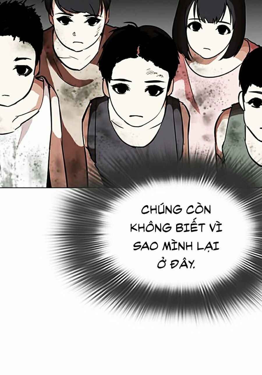 Hoán Đổi Diệu Kì Chapter 279 - Trang 2
