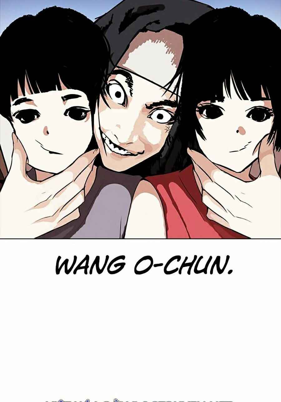 Hoán Đổi Diệu Kì Chapter 279 - Trang 2