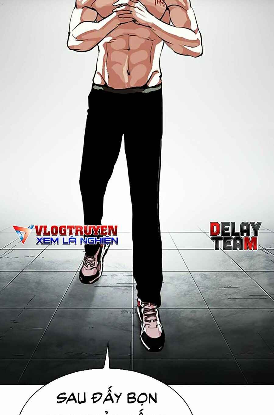 Hoán Đổi Diệu Kì Chapter 279 - Trang 2