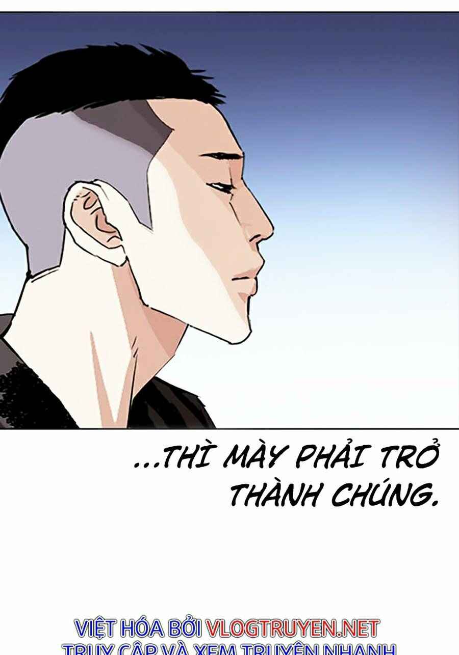 Hoán Đổi Diệu Kì Chapter 279 - Trang 2