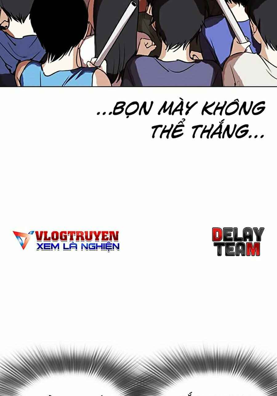 Hoán Đổi Diệu Kì Chapter 279 - Trang 2