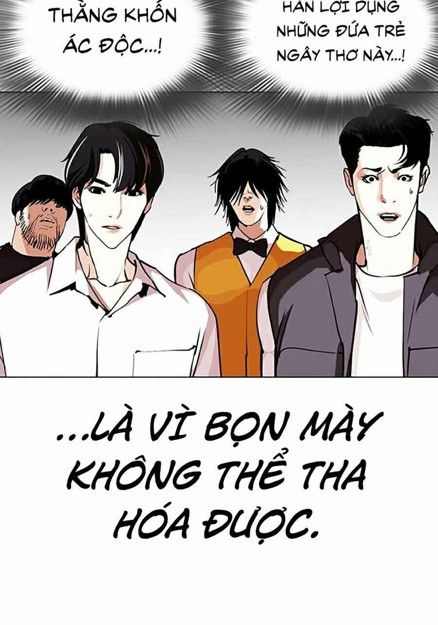 Hoán Đổi Diệu Kì Chapter 279 - Trang 2