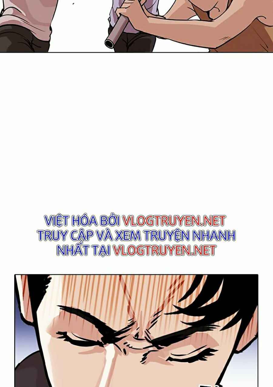 Hoán Đổi Diệu Kì Chapter 279 - Trang 2