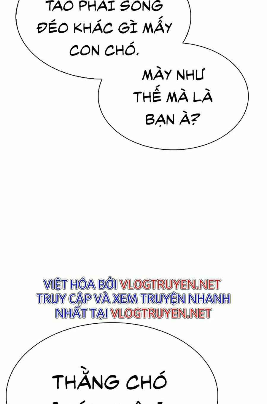 Hoán Đổi Diệu Kì Chapter 279 - Trang 2