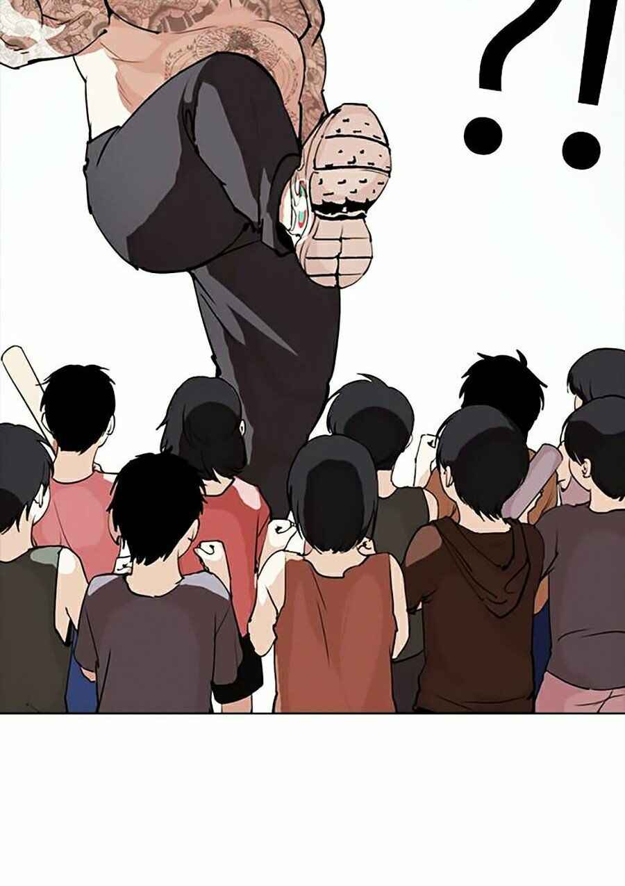 Hoán Đổi Diệu Kì Chapter 279 - Trang 2