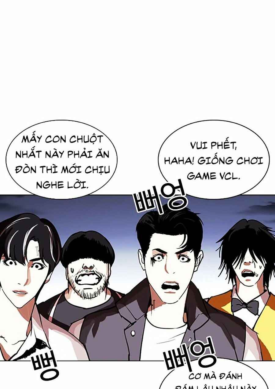 Hoán Đổi Diệu Kì Chapter 279 - Trang 2