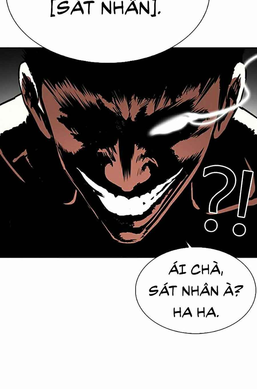 Hoán Đổi Diệu Kì Chapter 279 - Trang 2