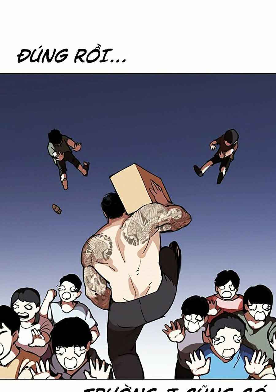 Hoán Đổi Diệu Kì Chapter 279 - Trang 2